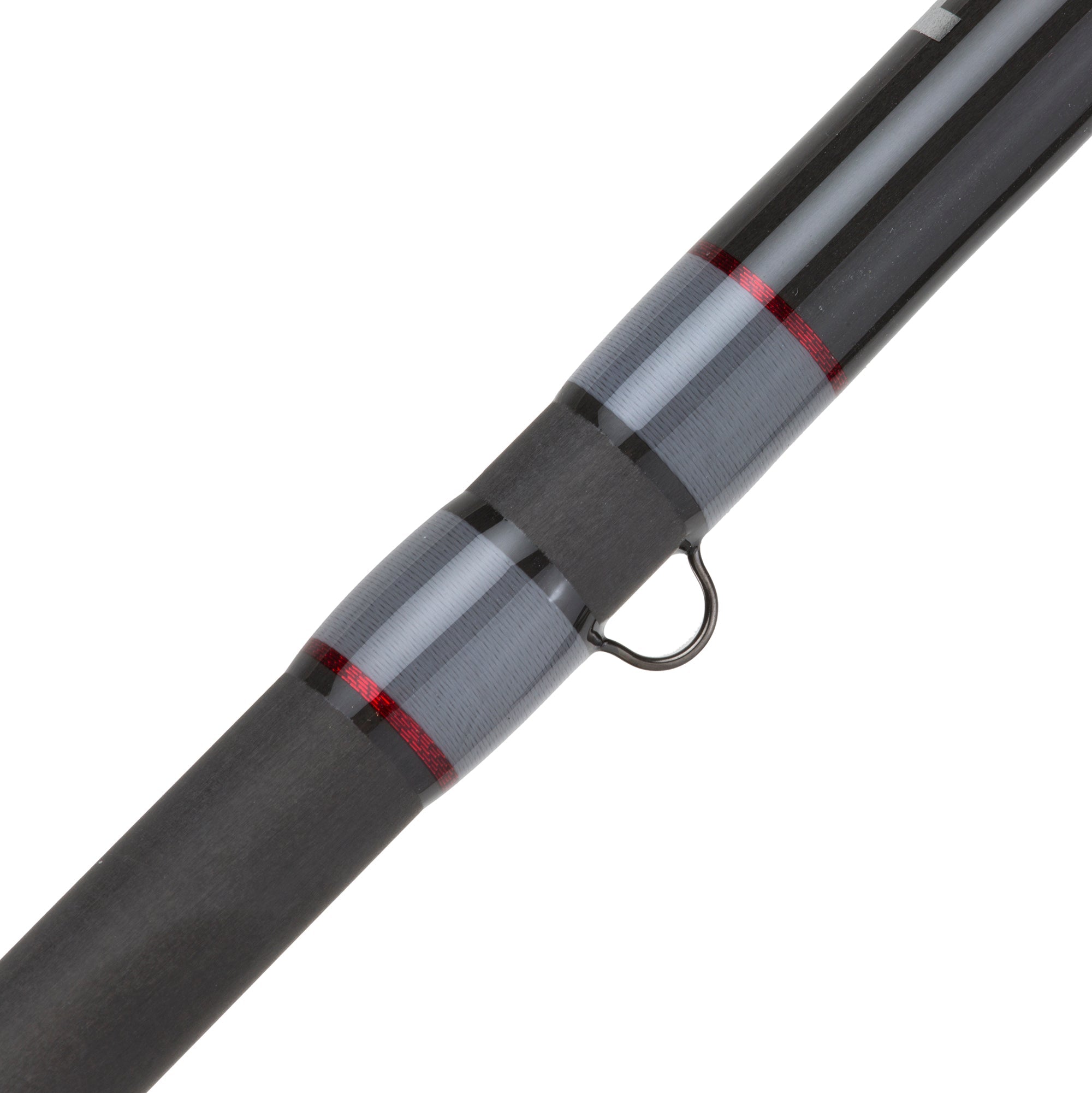 Klx Fishing Rod - 2026