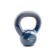 Echelon 5 Pound Kettlebell