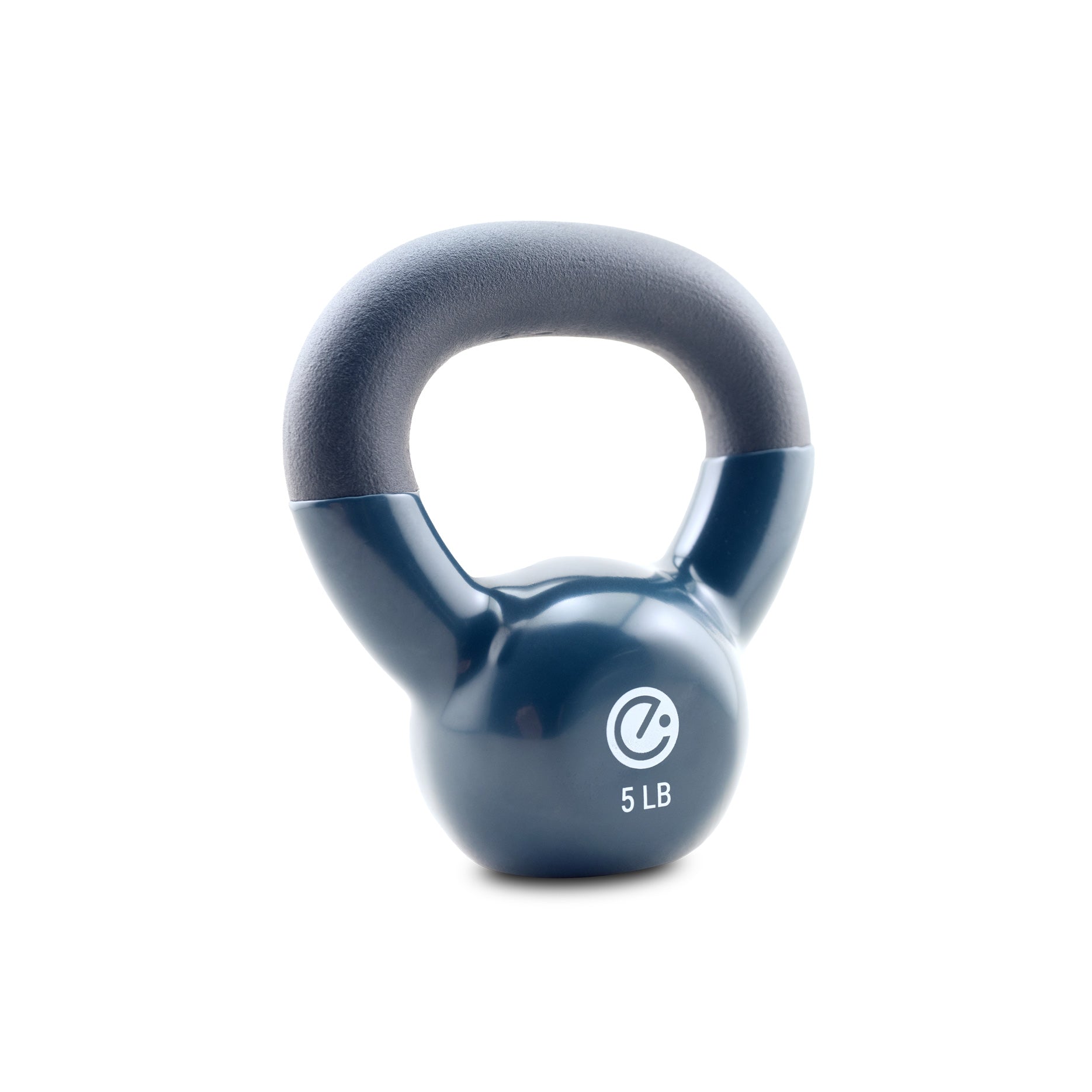 Echelon 5 Pound Kettlebell