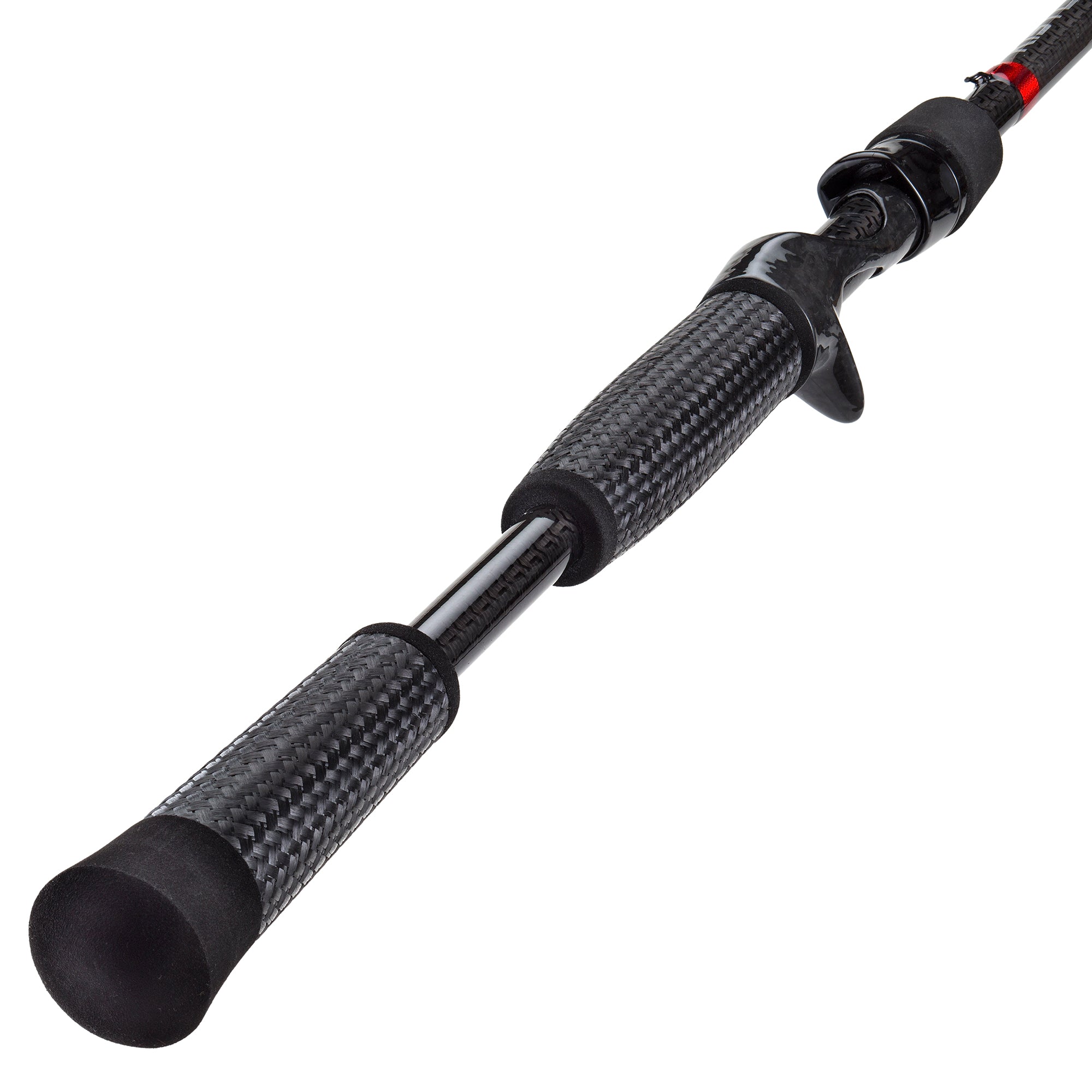 Zbone Fishing Rod - 2026