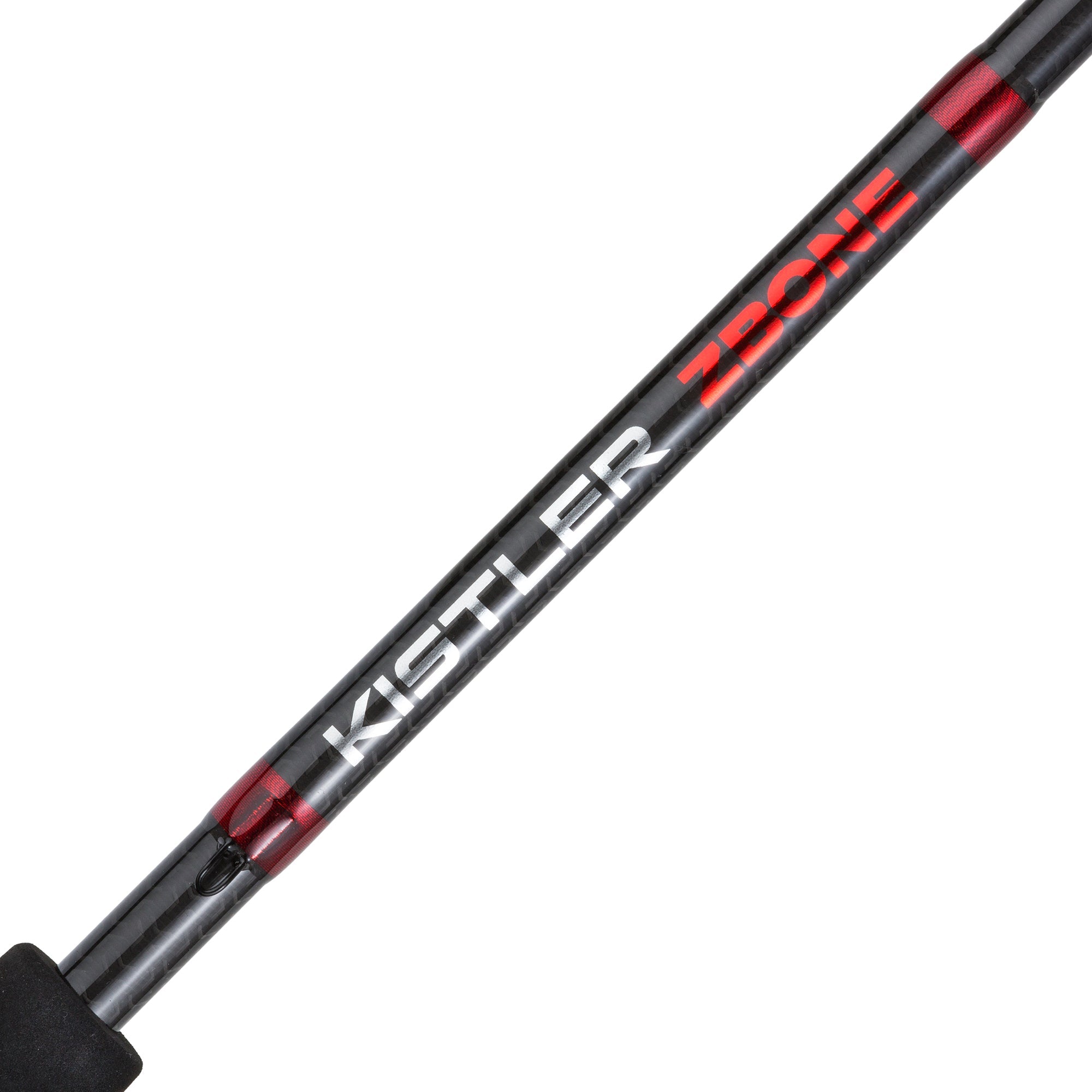 Zbone Fishing Rod - 2026