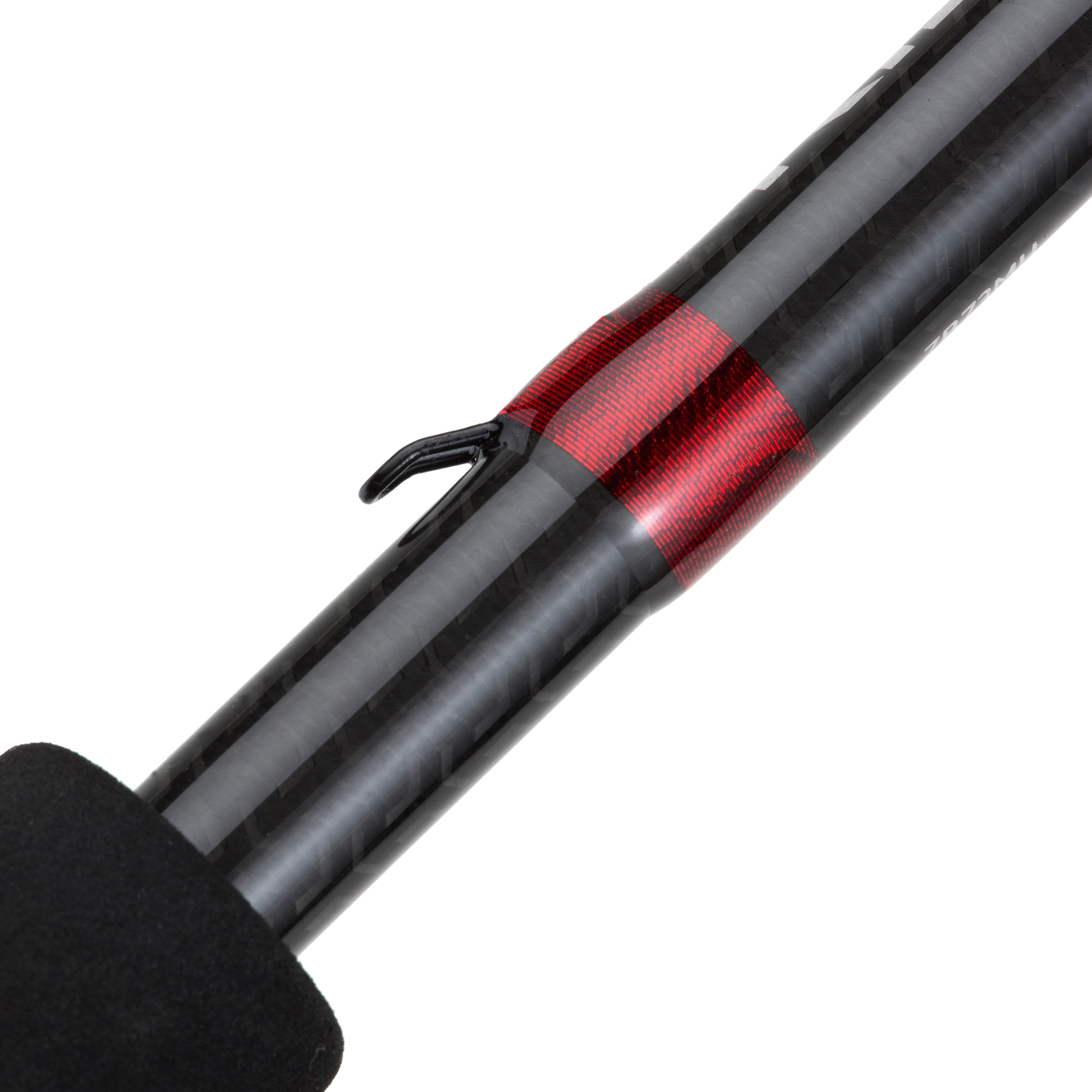 Zbone Fishing Rod - 2026