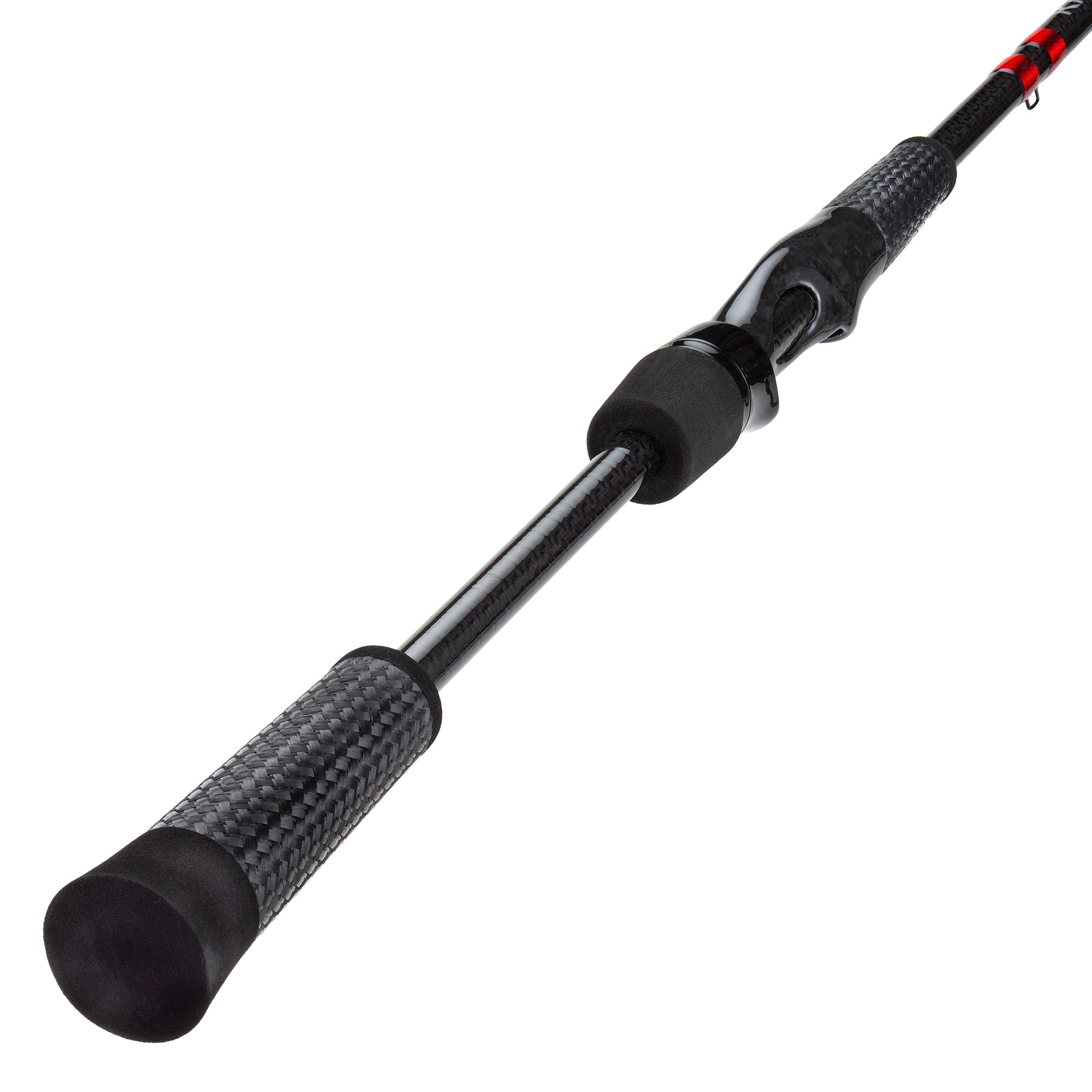 Zbone Fishing Rod - 2026
