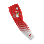 Knuckles the Echidna Compression Sleeve