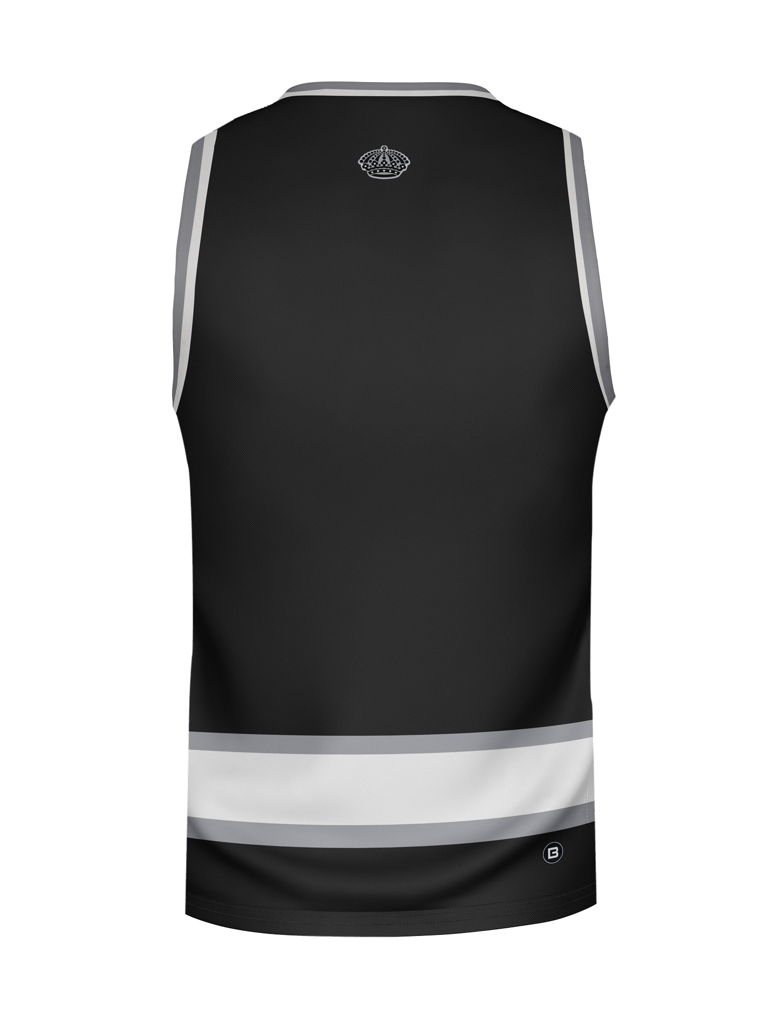 Los Angeles Kings 2024 Hockey Tank
