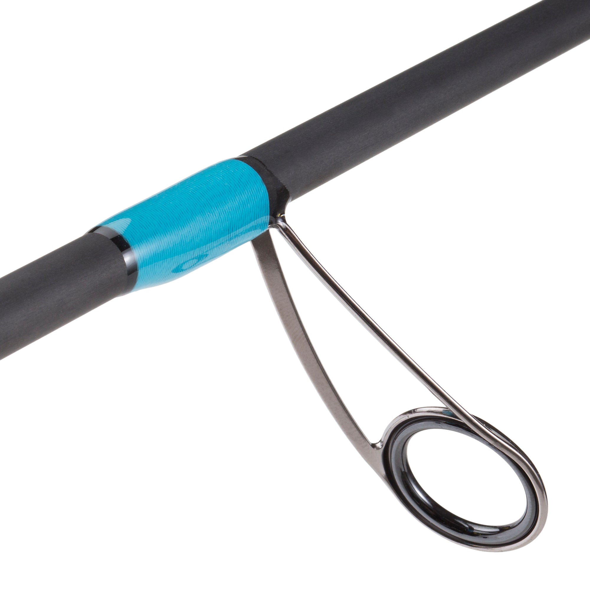 Light N' Fast Fishing Rod