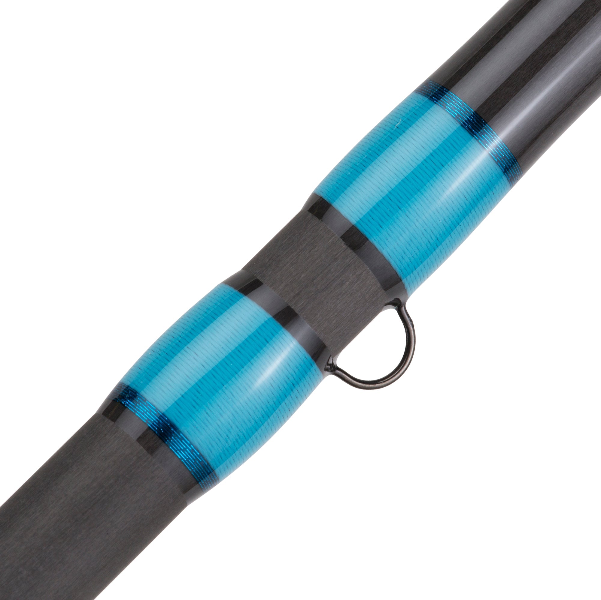 Light N' Fast Fishing Rod