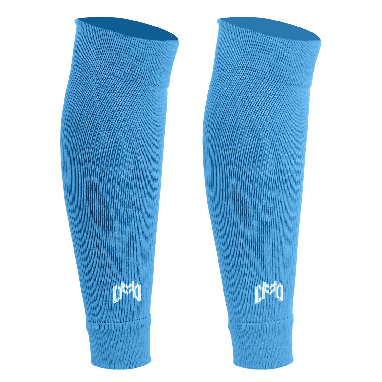 Pre-Cut Sleeve Socks