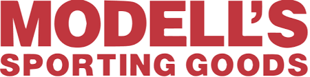 Modell's Sporting Goods