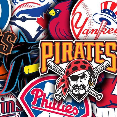 Modell's Sporting Goods