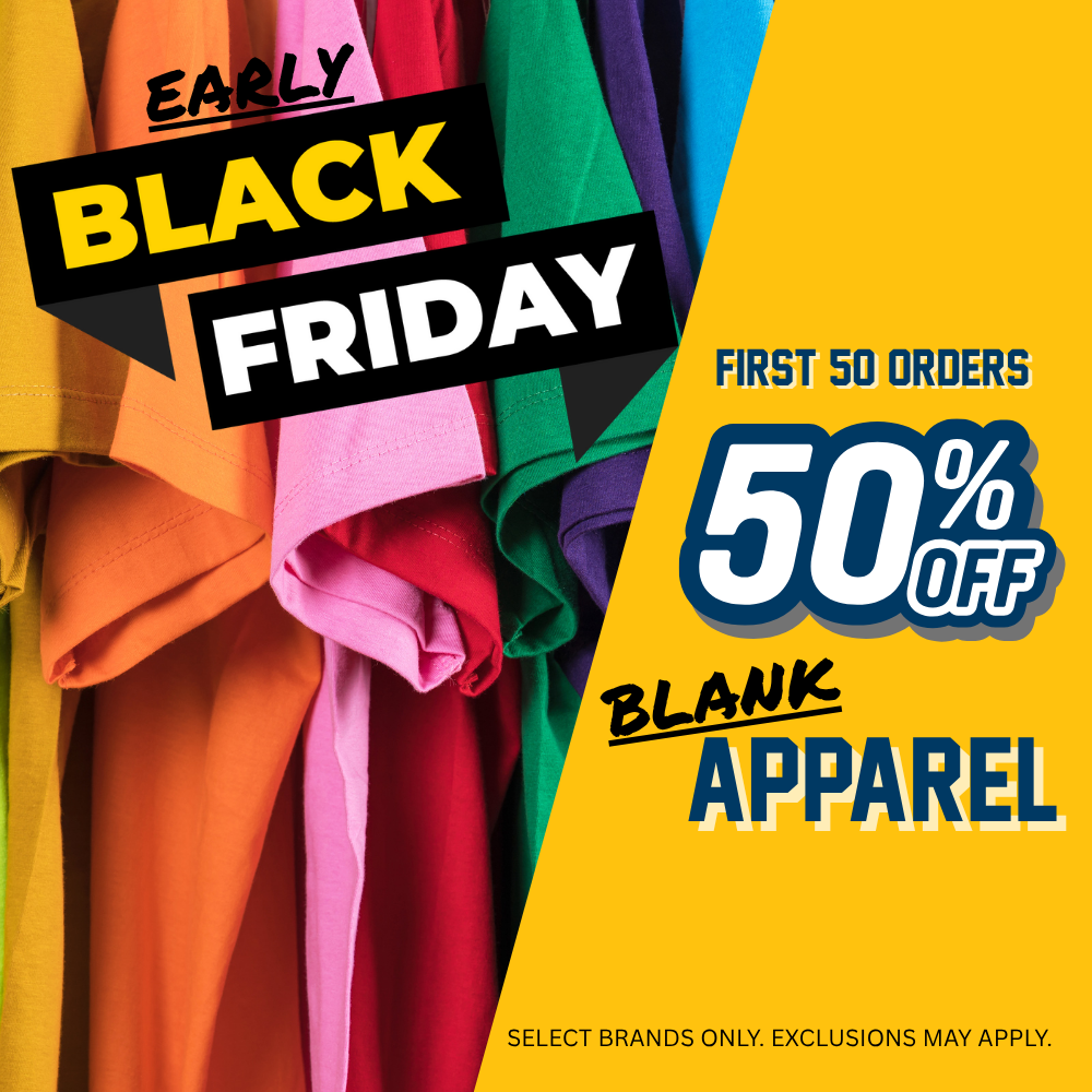 Modell's Sporting Goods