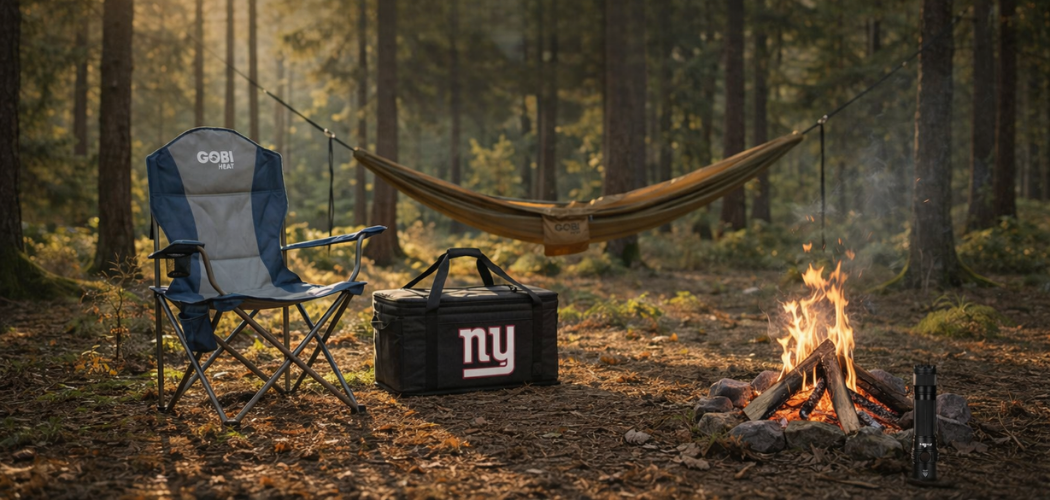 Modell's Sporting Goods