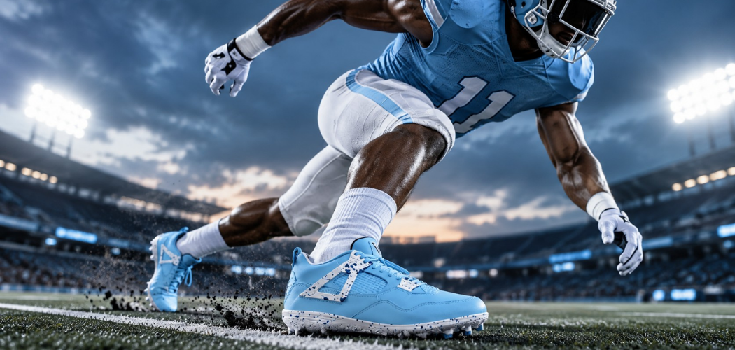 Modell's Sporting Goods