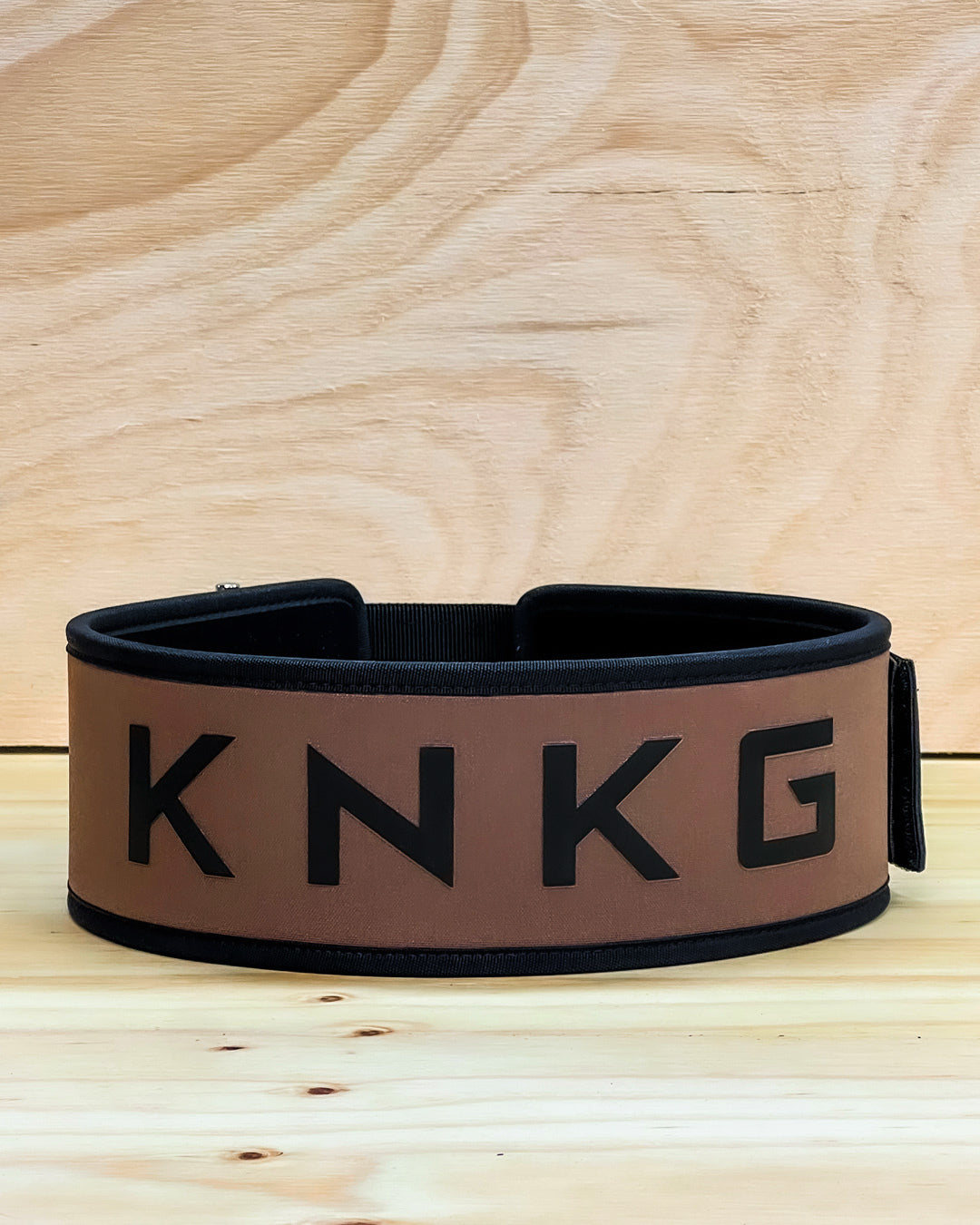 Lifting Belt