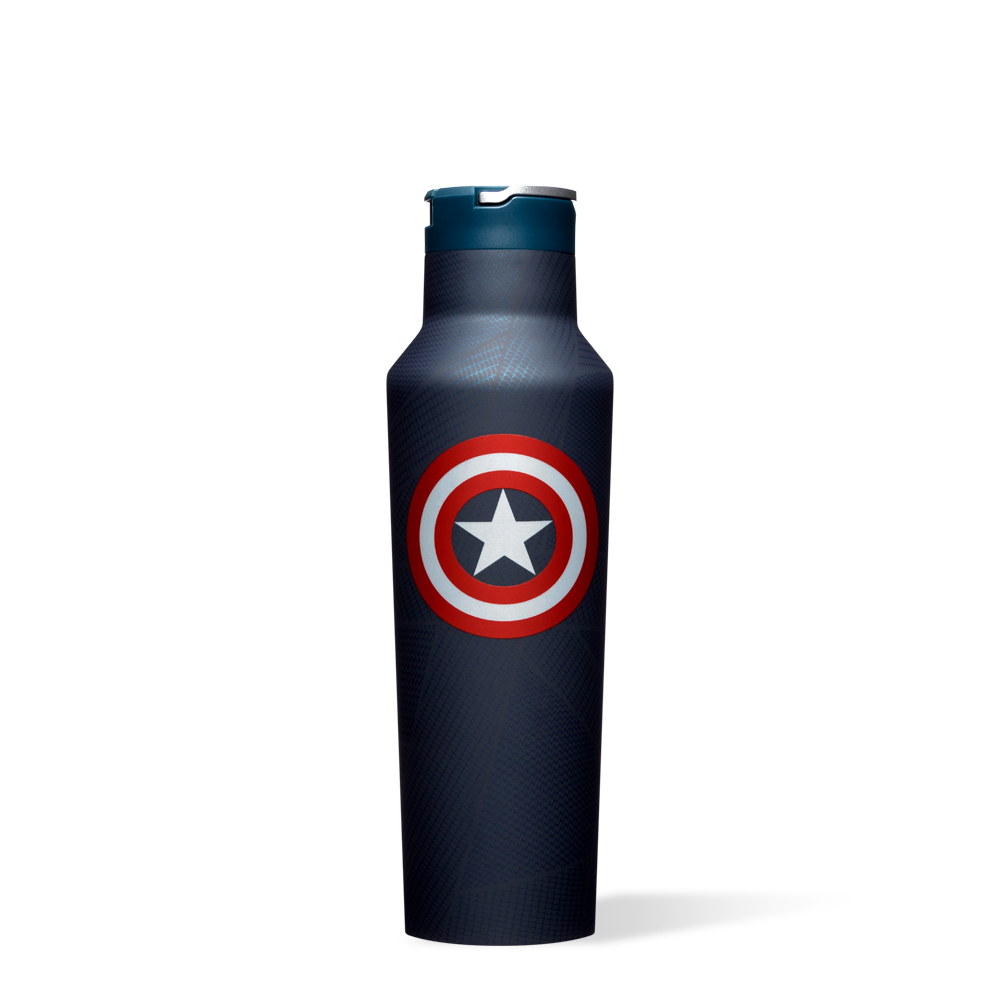 Marvel™ Sport Canteen