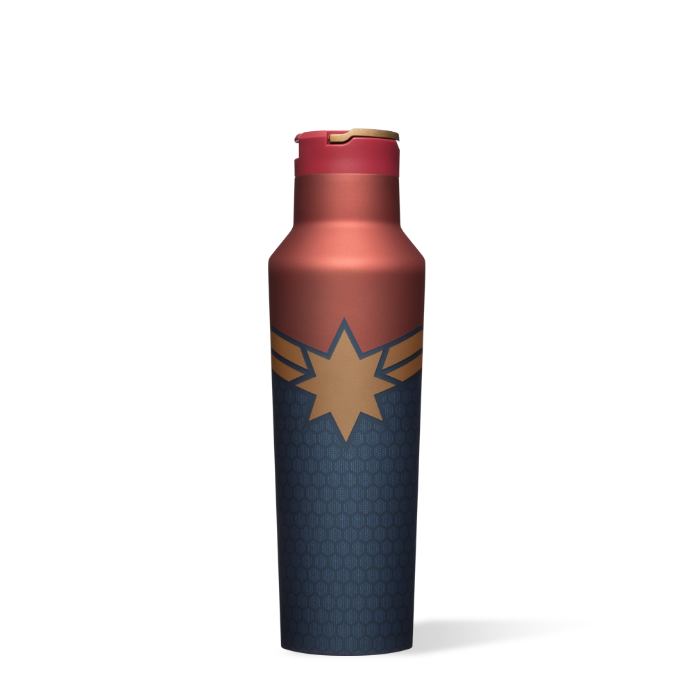 Marvel™ Sport Canteen
