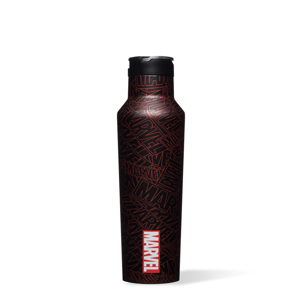 Marvel™ Sport Canteen