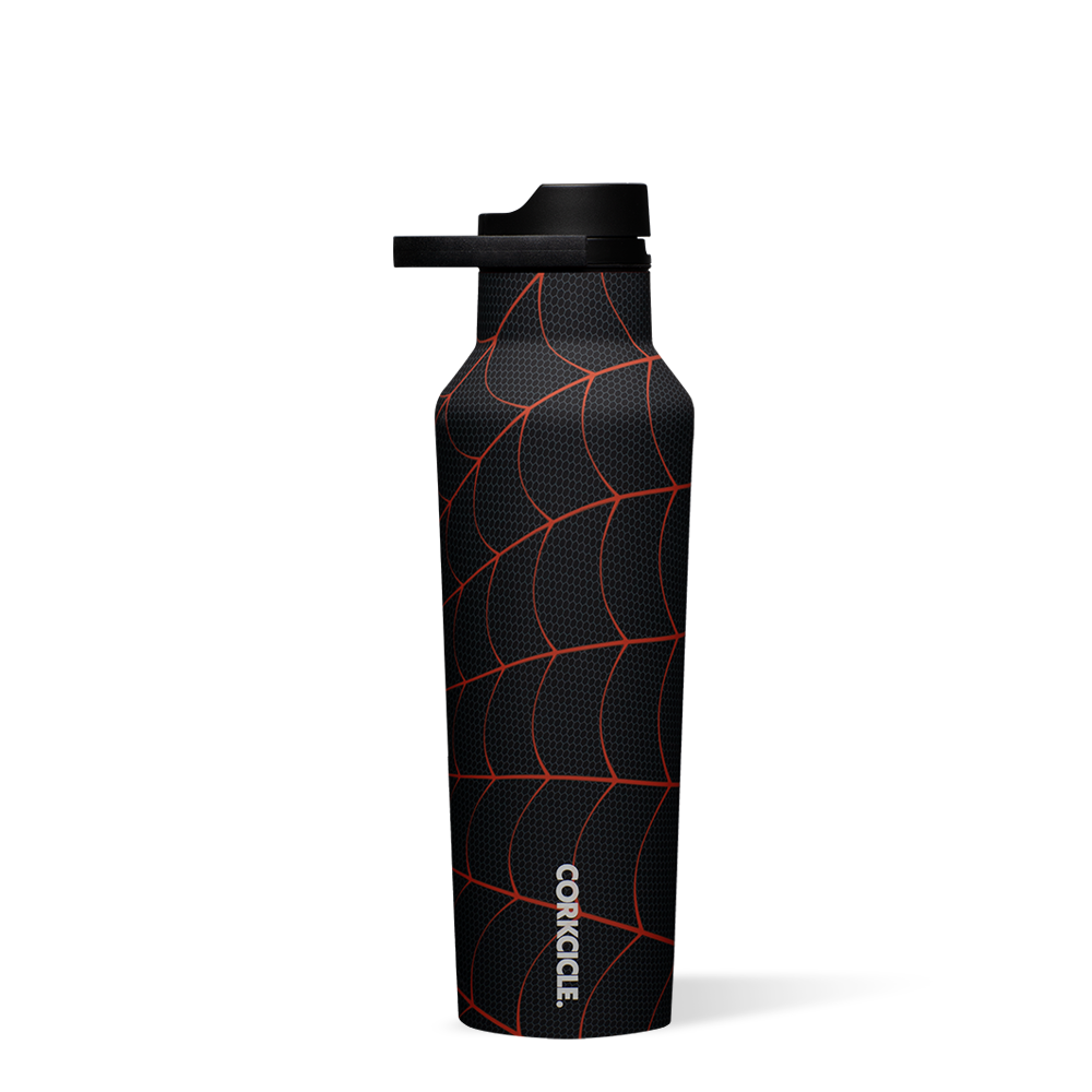 Marvel™ Sport Canteen