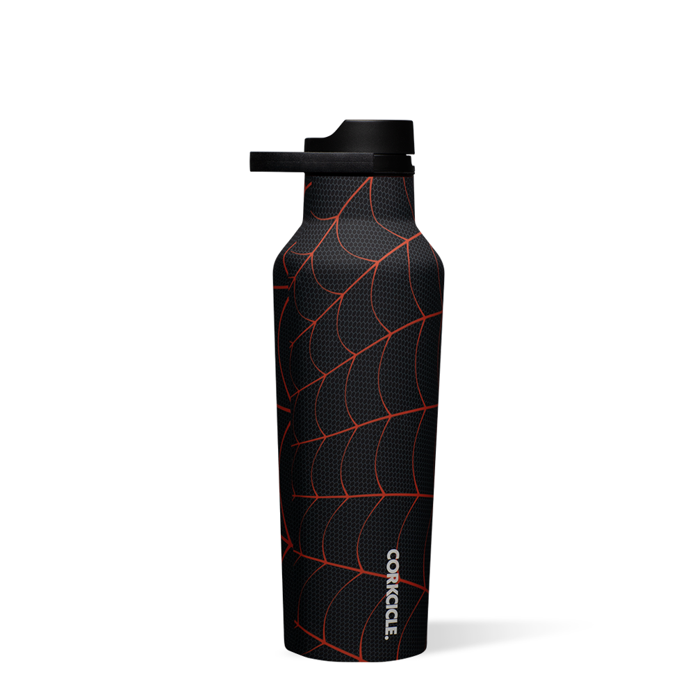 Marvel™ Sport Canteen