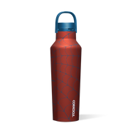 Marvel™ Sport Canteen