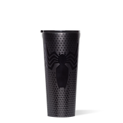 Marvel Tumbler