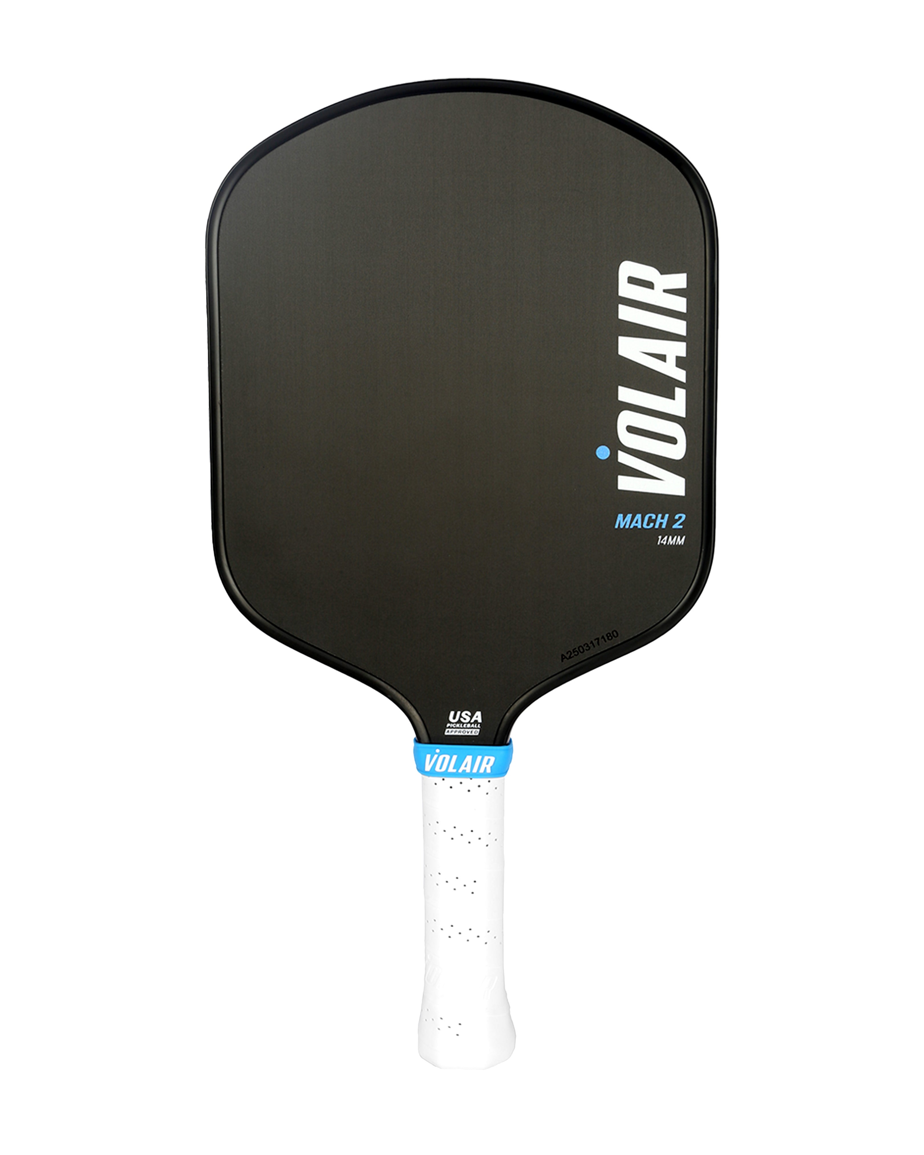 Mach 2 Pickleball Paddle