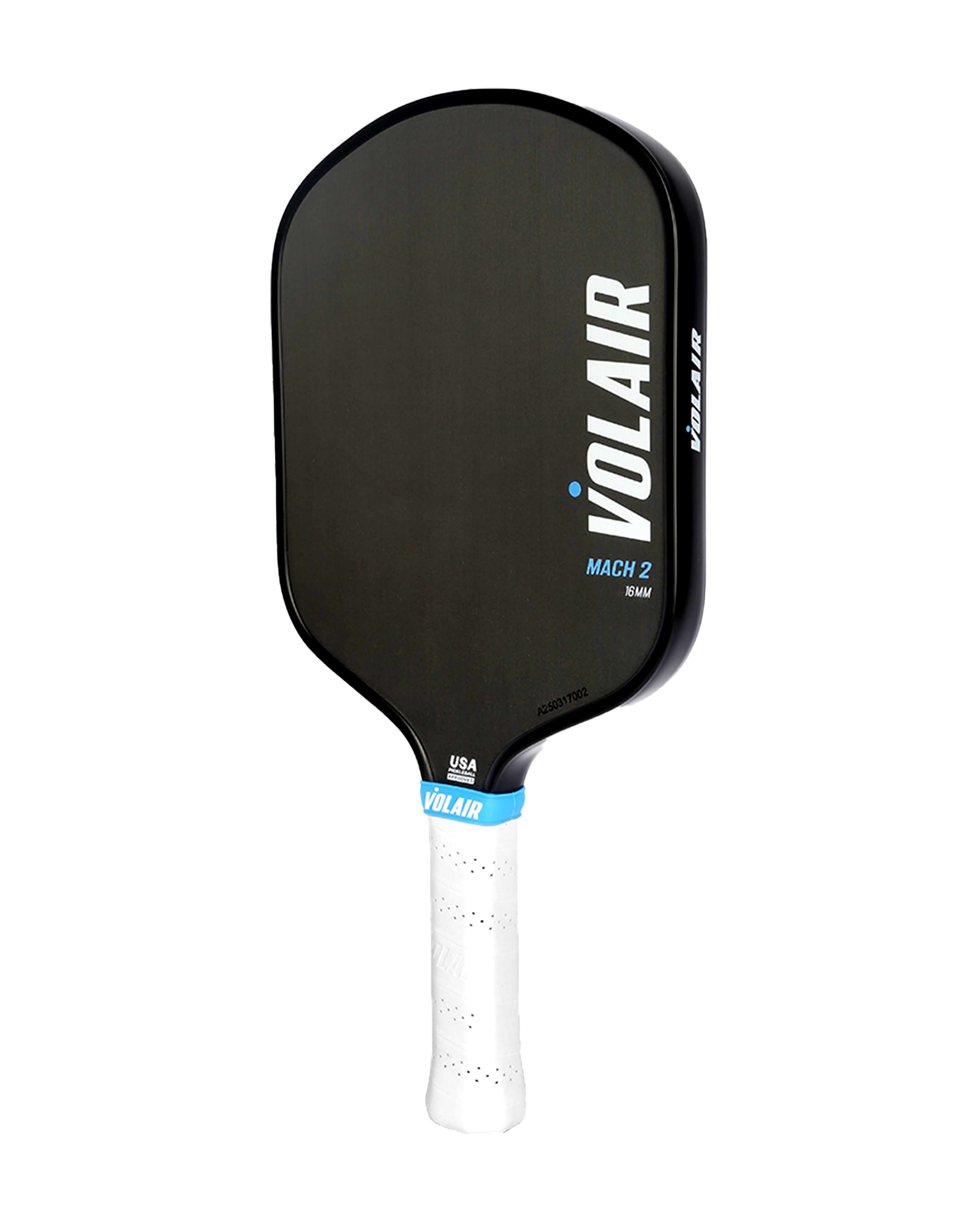 Mach 2 Pickleball Paddle