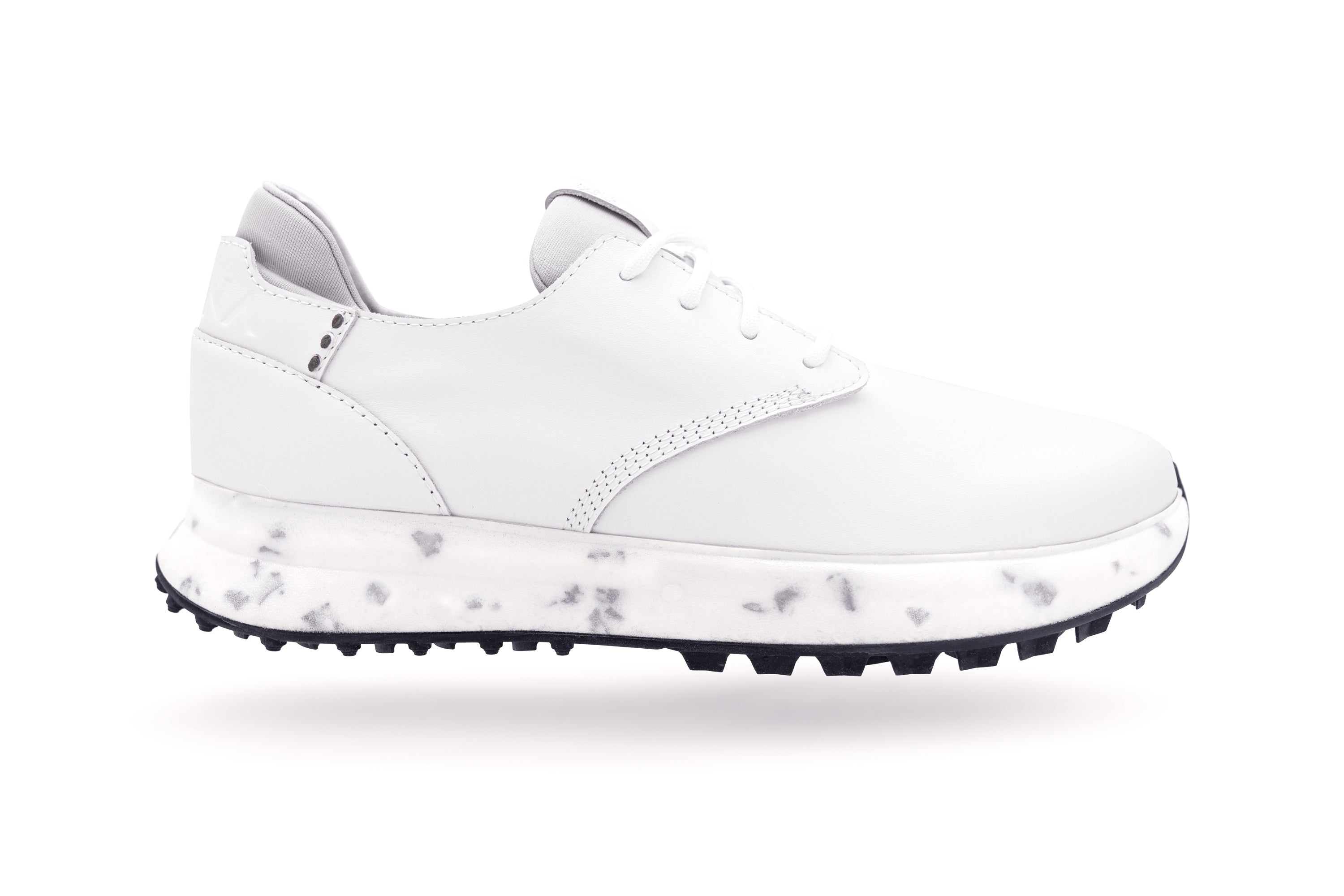 Mana Mangrove Pro Golf Shoes
