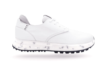 Mana Mangrove Pro Golf Shoes