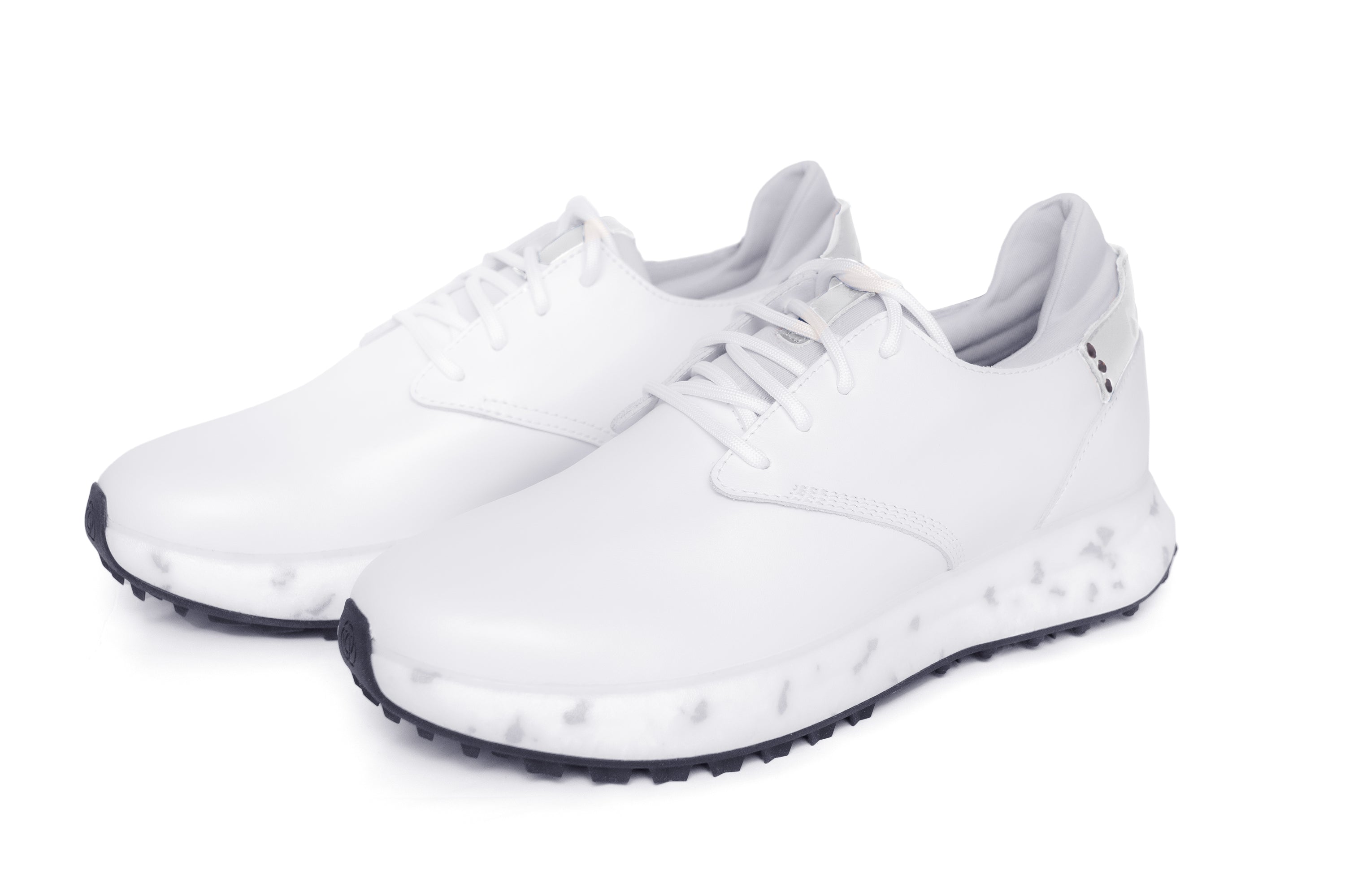 Mana Mangrove Pro Golf Shoes