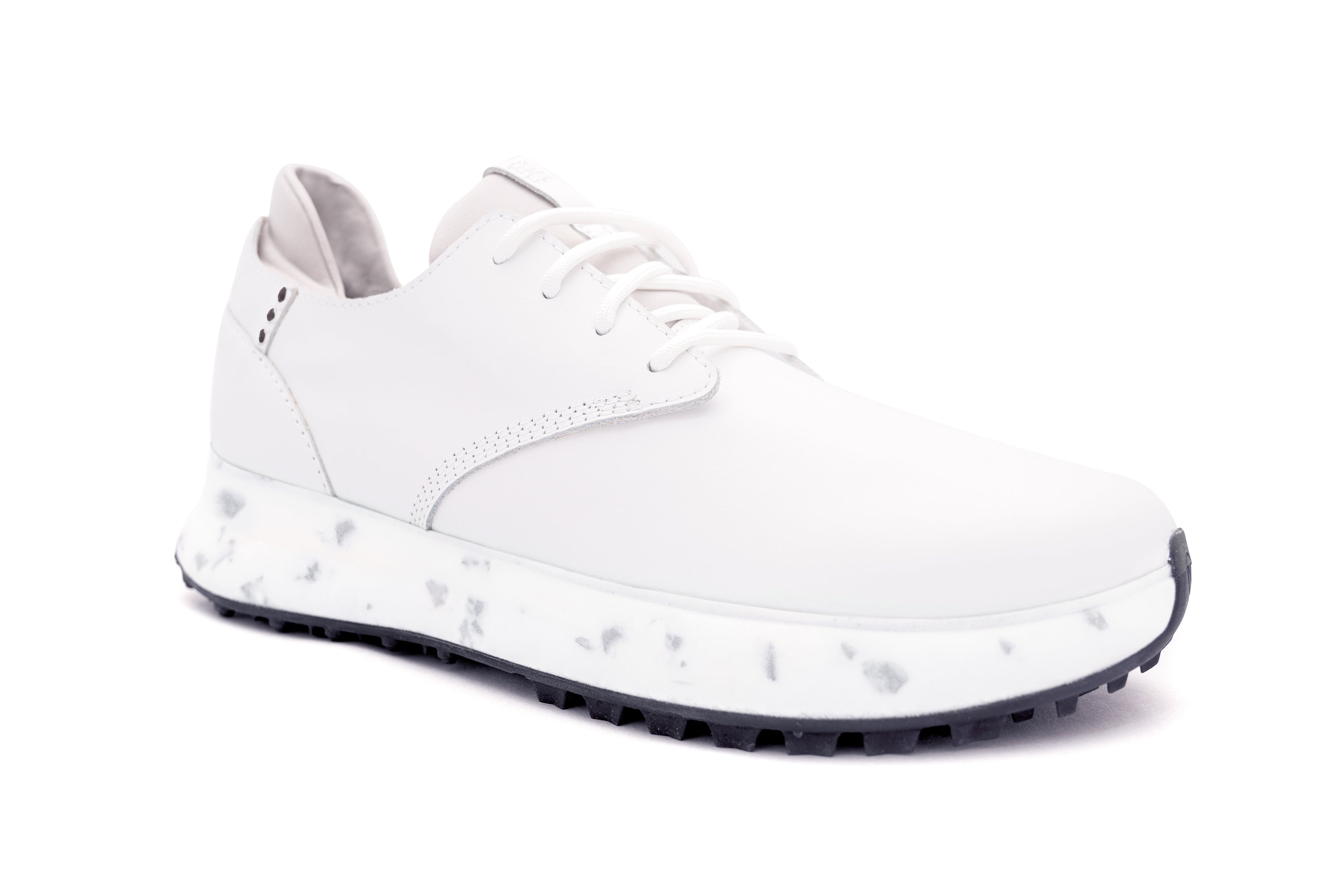 Mana Mangrove Pro Golf Shoes