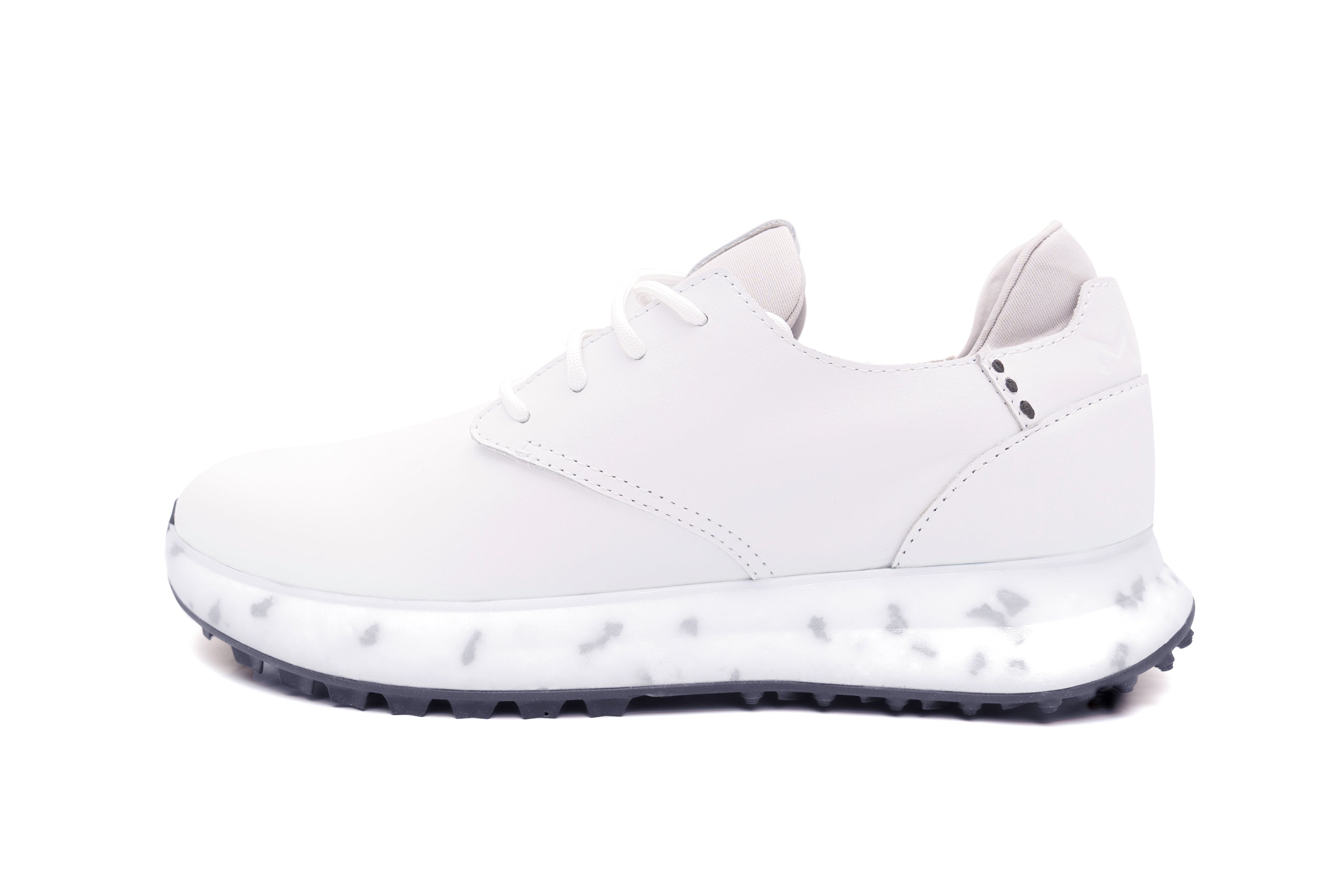 Mana Mangrove Pro Golf Shoes