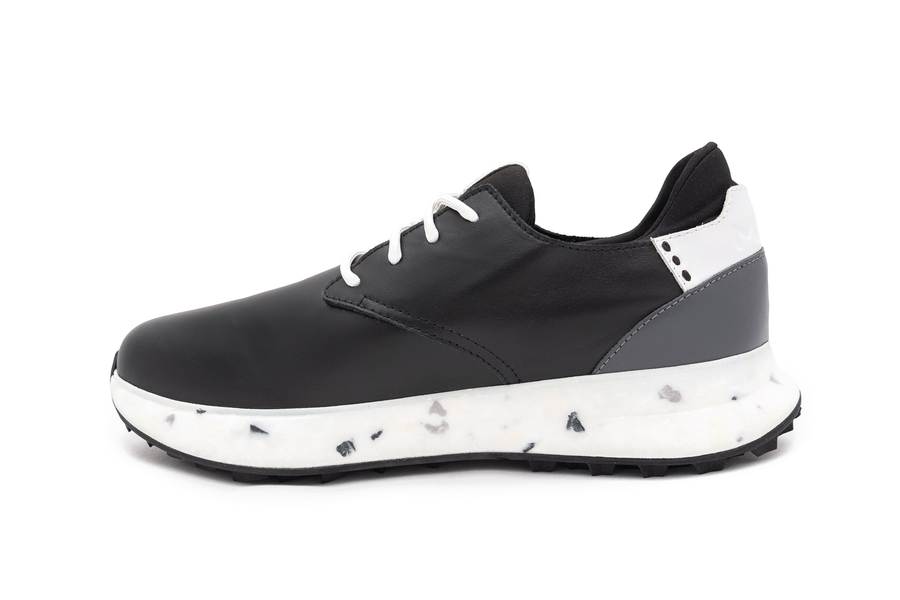 Mana Mangrove Pro Golf Shoes