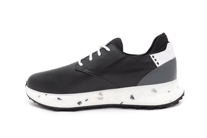 Mana Mangrove Pro Golf Shoes