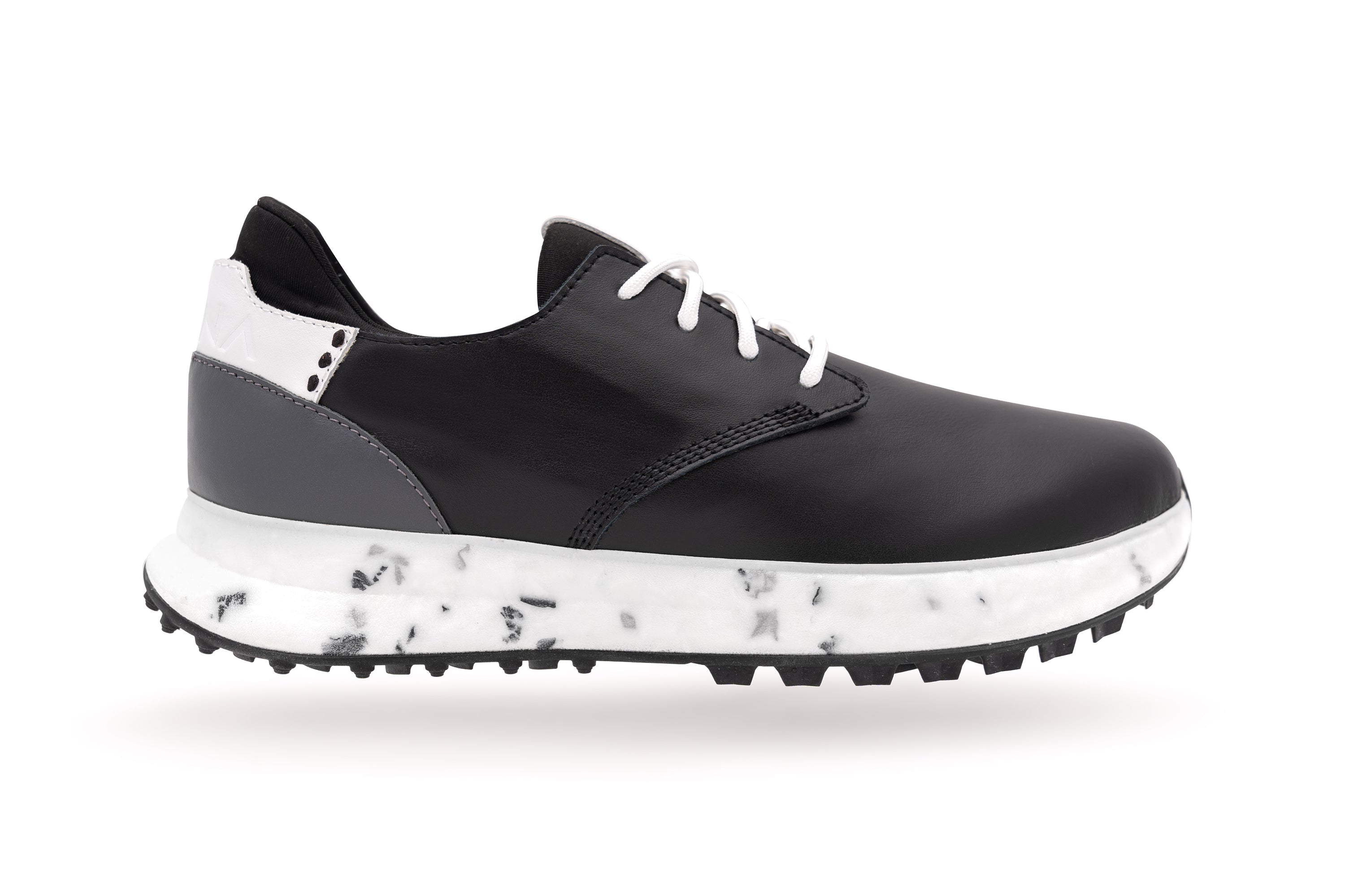 Mana Mangrove Pro Golf Shoes