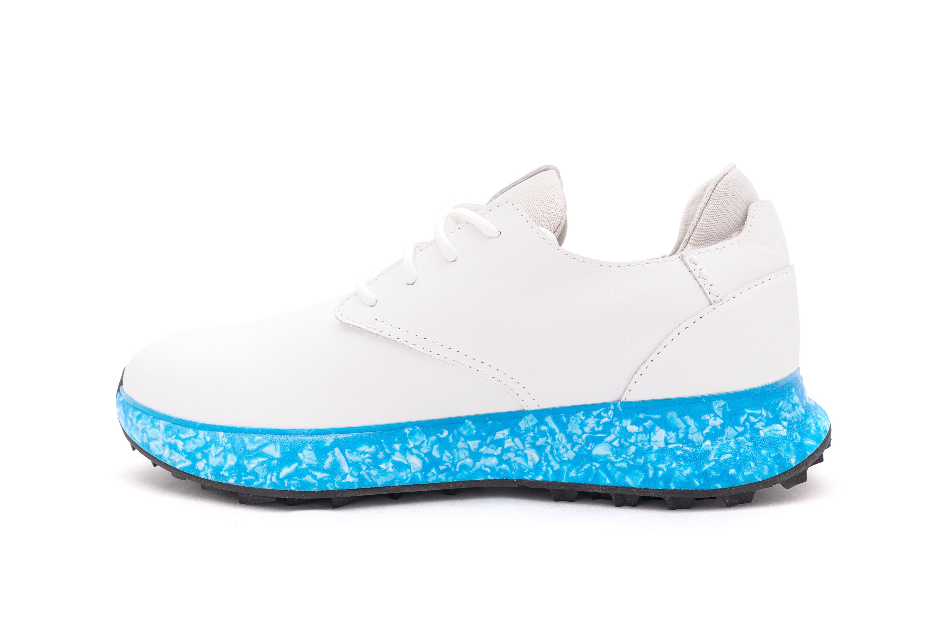 Mana Mangrove Pro Golf Shoes