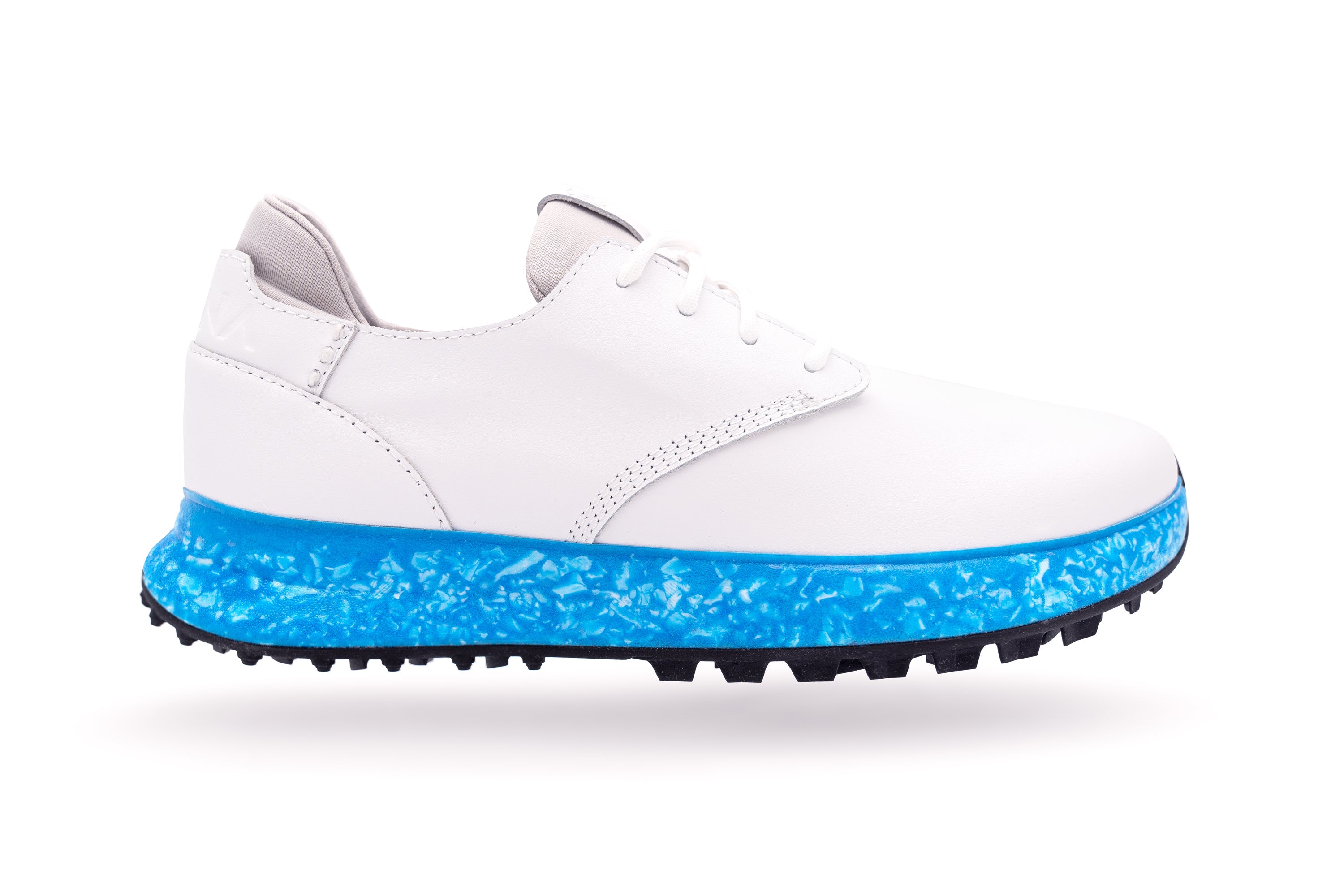 Mana Mangrove Pro Golf Shoes