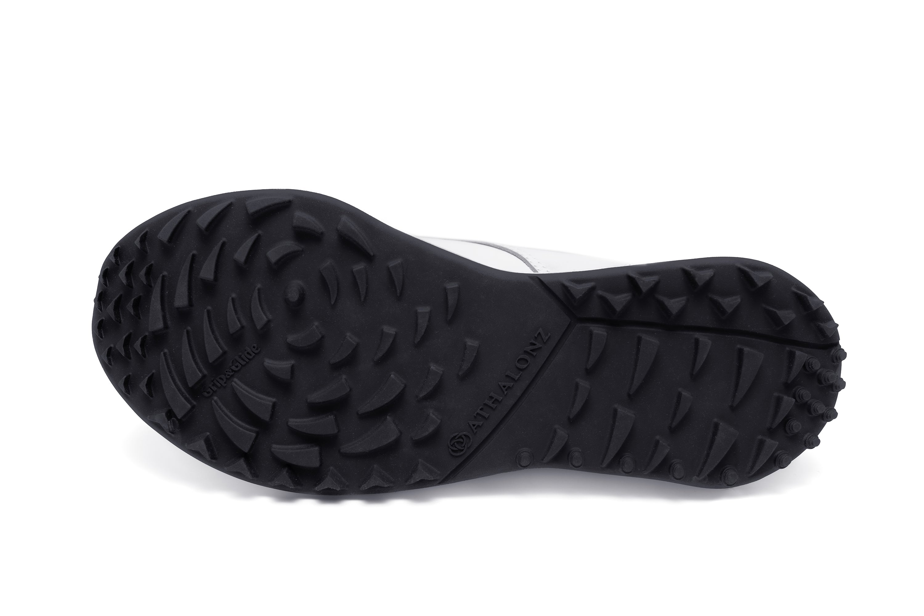 Mana Mangrove Pro Golf Shoes