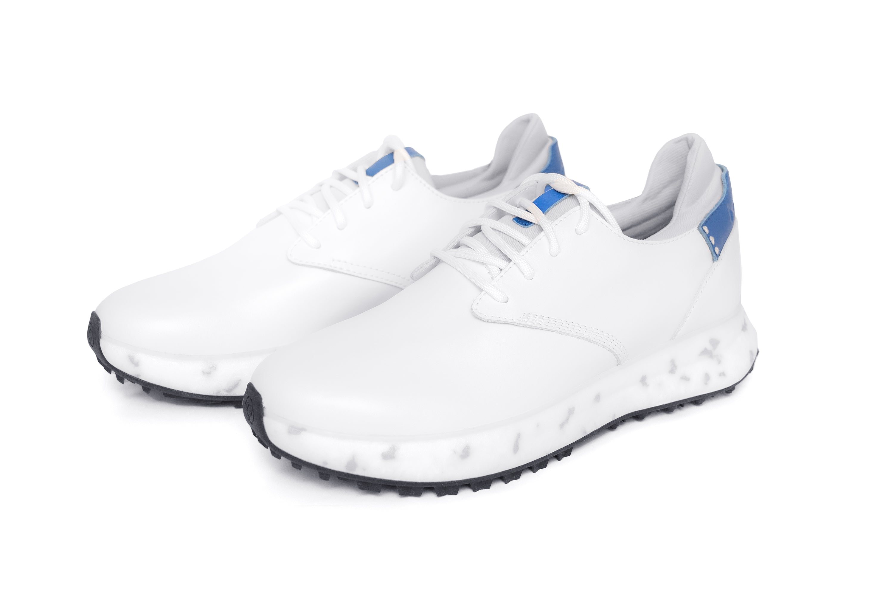 Mana Mangrove Pro Golf Shoes