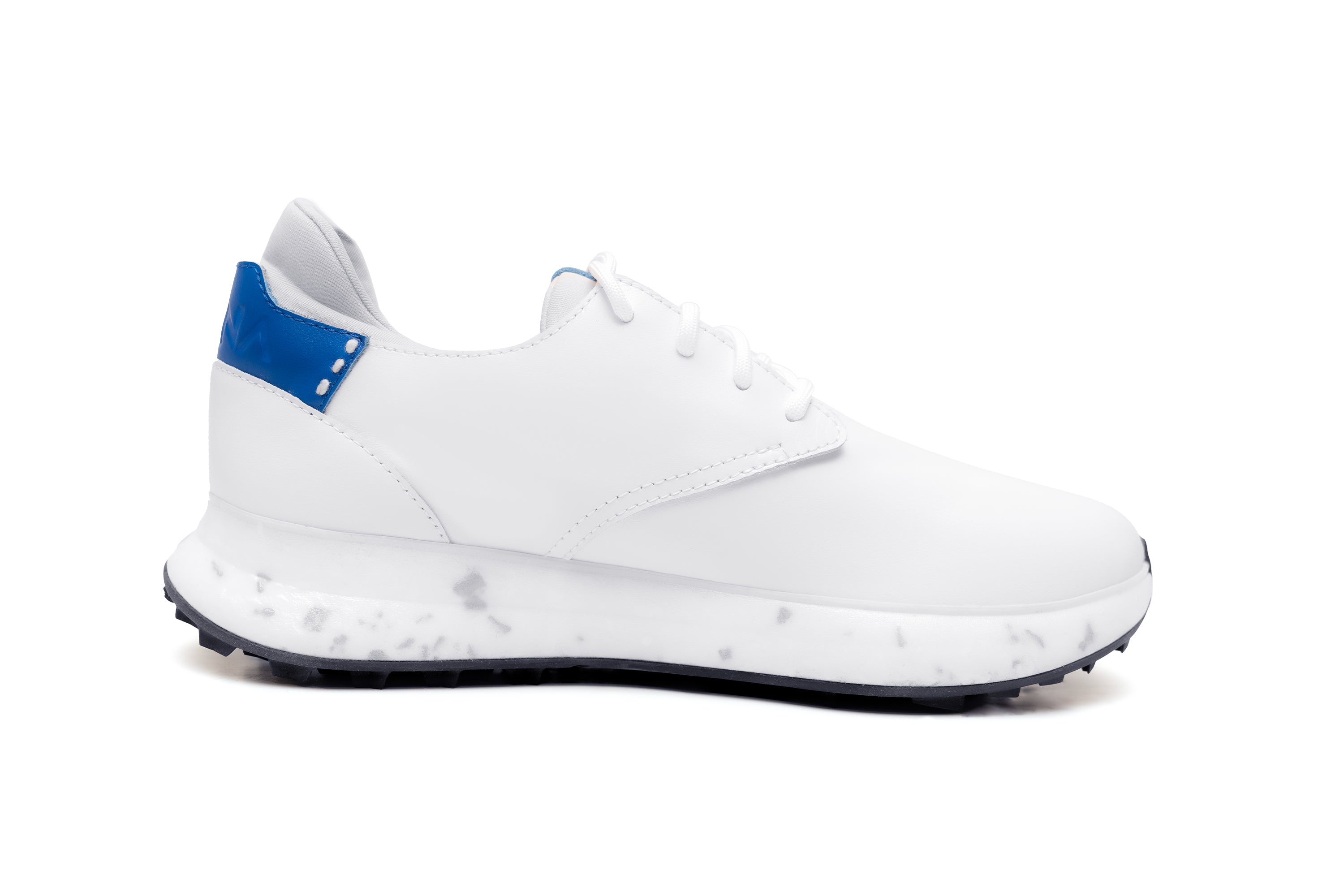 Mana Mangrove Pro Golf Shoes