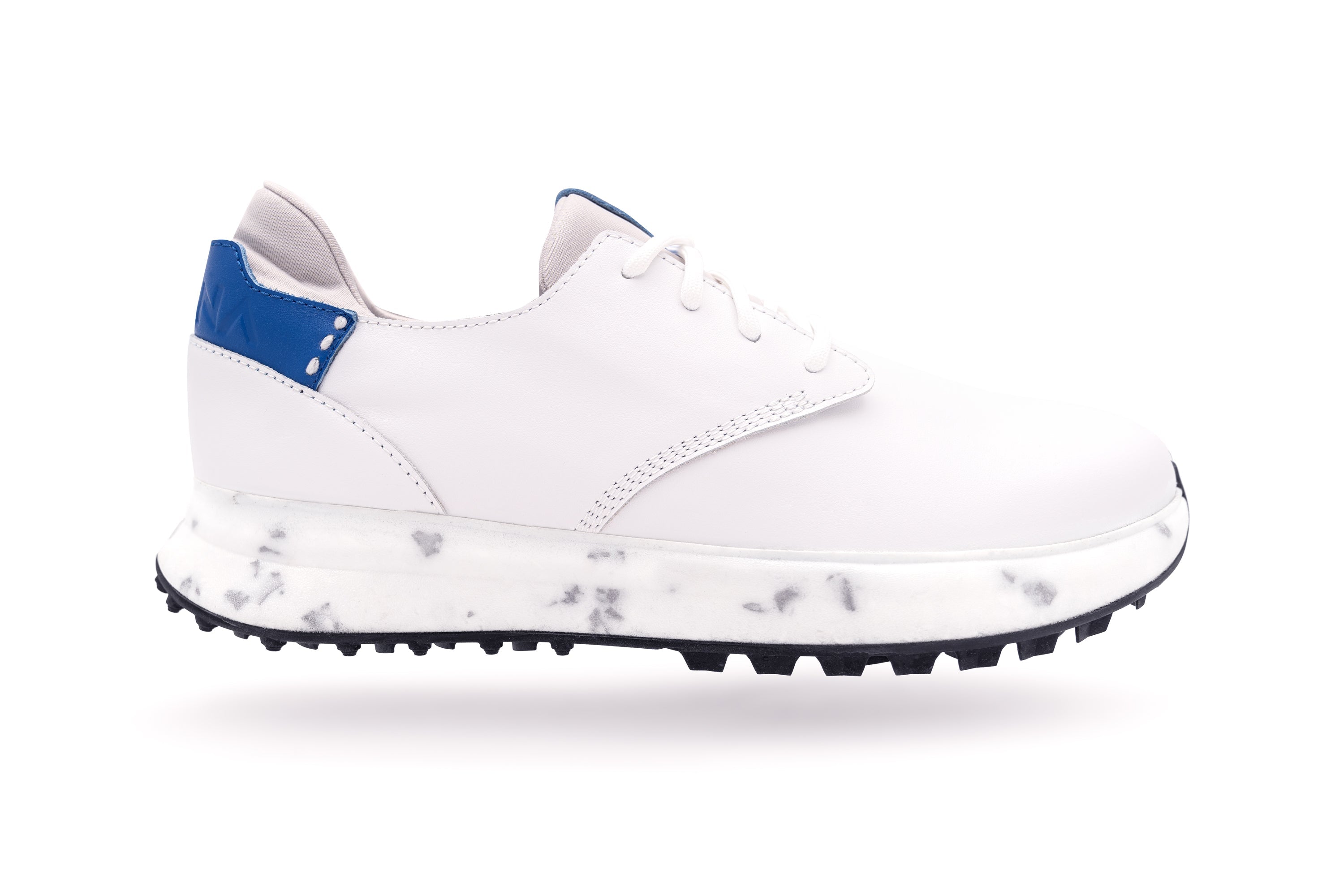 Mana Mangrove Pro Golf Shoes