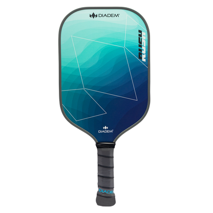 Rush Pickleball Paddle