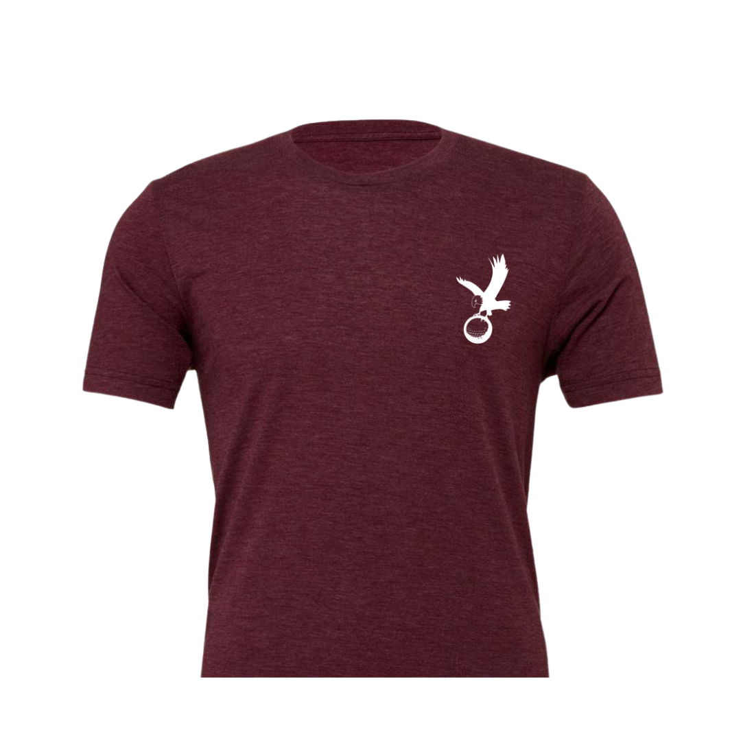 Men's Get A Grip Short Sleeve Shirt