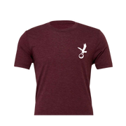 Men's Get A Grip Short Sleeve Shirt