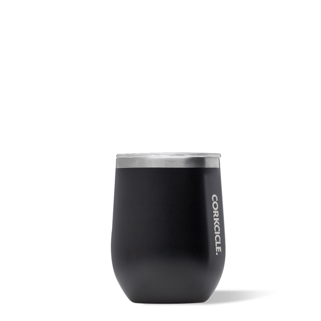 Classic 12 oz. Stemless
