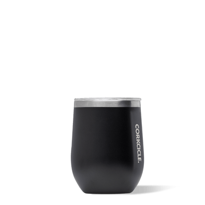 Classic 12 oz. Stemless