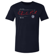 Los Angeles Clippers Chris Paul Regular Fit T-Shirt