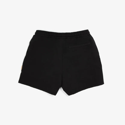 Momentum Short