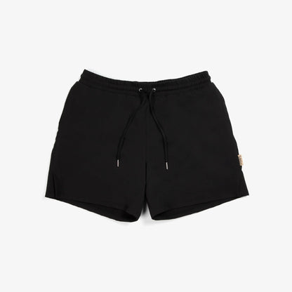 Momentum Short