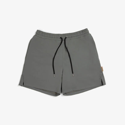 Momentum Short